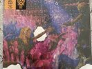 Lil Uzi Vert Luv Is Rage Vinyl RSD Exclusive Splatter Color Vinyl