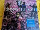 Blessid Union Of Souls - Walking Off The Buzz RSD 2024 New LP Vinyl Record