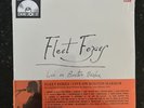 Fleet Foxes Live On Boston Harbor RSD Vinyl 2024 Factory Sealed