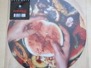 KATE BUSH Eat The Music - 10