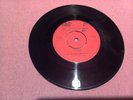 TOMMY McCOOK AND HIS GROUP  EXODUS/LEE PERRY HELP THE WEAK UK PORT-O-JAM RECORDS