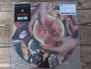 Kate Bush Eat The Music 10