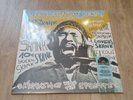 Lee Scratch Perry - Skanking With The Upsetter RSD 2024, New And Sealed