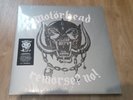 Motorhead - Remorse? No  RSD 2024, New And Sealed