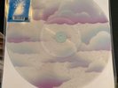 Maisie Peters - The Good Witch (Deluxe) 12” Limited Clear Vinyl RSD 2024 In Hand