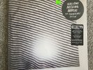 WALLOWS Nothing Happens (5th Anniversary Edition) - RSD 2024 - Vinyl Record