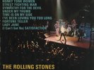 The Rolling Stones Gimme Shelter JAPAN NEAR MINT London Records Vinyl LP