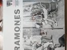 Ramones - The 1975 Sire Demos RSD 2024 New LP Vinyl Record