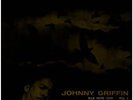 Johnny Griffin A Blowing Session MONO JAPAN NEAR MINT Blue Note Vinyl LP