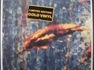 The Stone Roses Fools Gold 9.53 GOLD, LIMITED EDITION Vinyl Single 12inch