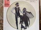 Record Store Day 2024 Fleetwood Mac Rumours Vinyl Picture Limited Edition Sealed