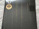 The Paper Kites EVERGREEN RSD Record Store Day 2024 RARE Vinyl Limited - In Hand