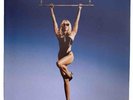 Miley Cyrus - Endless Summer Vacation - Vinyl LP