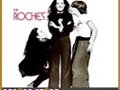 The Roches - Self Titled  - RSD 2024