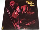 VINYL LP by MUDDY WATERS 