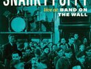 Snarky Puppy - Live at Band on the Wall - RSD 2024
