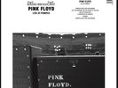 Pink Floyd 