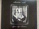 Electric Eels – Spin Age Blasters Vinyl 2LP
