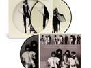 Fleetwood Mac 