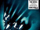 The Hives 