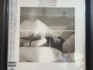 Taylor Swift The Tortured Poets Department Phantom Clear Vinyl w/Japanese Obi