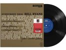 BILL EVANS EVERYBODY DIGS BILL EVANS LP RSD 2024 RECORD STORE DAY