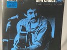 LP JIM CROCE The Final Tour (BLUE Vinyl, WARNER, RSD 2024) NEW MINT SEALED