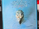 Eagles Their Greatest Hits 1971-1975 1976 Elektra/Asylum Records FIRST PRESSING