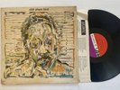 Sonny Stitt - Stitt Plays Bird OG LP - Atlantic - 1418 Mono Excellent /Near Mint