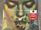 Collective Soul Dosage LP RSD Record Store Day 2024 Lemonade Color Vinyl LE 2000
