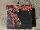 A TRIBE CALLED QUEST Low End Theory BOX SET 7” Singles BLACK VINYL NEW 45 RPM