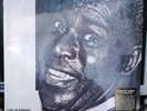 Howlin' Wolf - Live in Europe 1964 LP   Sealed RSD 2024