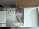 Taylor Swift Tortured Poets Department Vinyl 