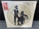 FLEETWOOD MAC - RUMORS - RSD EXCLUSIVE 2024 - LP 12
