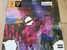 Lil Uzi Vert - Luv Is Rage - New Vinyl LP - RSD 2024 - Colored Splatter