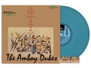 Amboy Dukes - Journey To The Center Of The Mind Album RSD 2024 COLOR VINYL