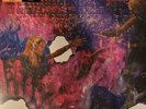 Lil Uzi Vert Luv Is Rage Splatter Vinyl RSD 2024 Record Store Day