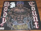 Body Count - Vinyl