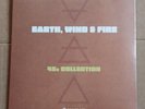 NEW Earth Wind & Fire 2x 7