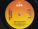 Bobby Womack & Brotherhood 