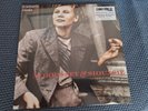 Morrissey & Siouxsie - Interlude RSD 2024 vinyl LP NEW SEALED rsd24