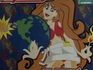 Sponge - Planet Girls (The Lost 1999 Album) RSD 2024 New LP Vinyl Record