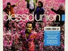 BLESSID UNION OF SOULS-WALKING OFF THE BUZZ-LTD 1200 LP RSD 2024