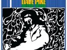 Dave Pike - The Doors Of Perception RSD 2024 New LP Vinyl Record