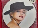Very Rare Original 1987 Madonna - La Isla Bonita 12