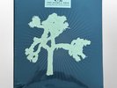 U2 The Joshua Tree SUPER DELUXE VINYL BOXSET Brand New / Still Sealed