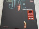 Joe Pesci - Little Joe Sure Can Sing - RSD 2024 Record Store Day Vinyl LP