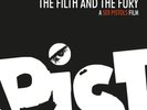 SEX PISTOLS THE FILTH AND THE FURY 2 X LP RECORD STORE DAY RSD 2024 NEW SEALED