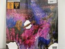 Lil Uzi Vert - Luv Is Rage - New Vinyl LP - RSD 2024 - Colored Splatter