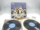 The Chemical Brothers We Are The Night -  VG+/EX  XDUSTLP8 Ultrasonic Clean